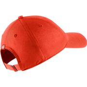 Clemson Nike Men's H86 'All In' Adjustable Hat
